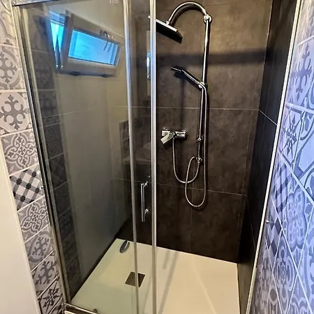 Entre Terre Et Gouville-sur-Mer