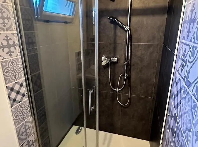 Entre Terre Et Gouville-sur-Mer